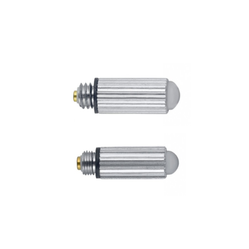 Żarówka do laryngoskopu 2.5V