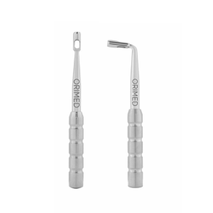 Pancza do perforacji śluzówki 10 cm