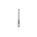 Micro ostrze do skalpeli fig. 62 Swann Morton