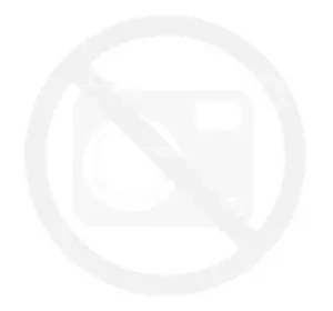 PRODUKT TESTOWY