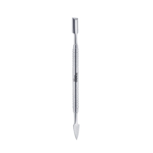 Kopytko do skórek paznokci Solingen 110 mm profesjonalne 