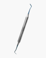 nakładacz tytanowy stomatologiczny z uchwytem ergonomicznym.png